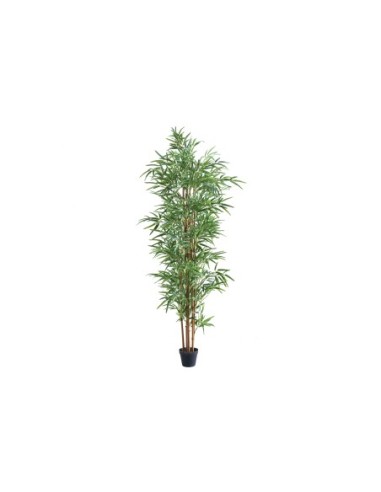 Bambu Artificial 180 Cm Alto