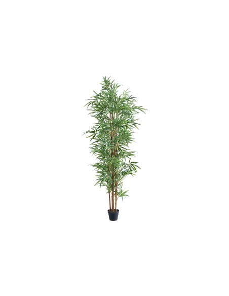 Bambu Artificial 180 Cm Alto