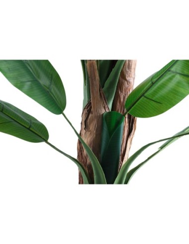 Bananero Artificial 150 Cm Alto