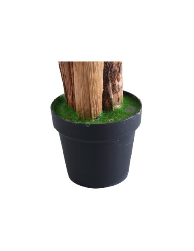 Bananero Artificial 150 Cm Alto