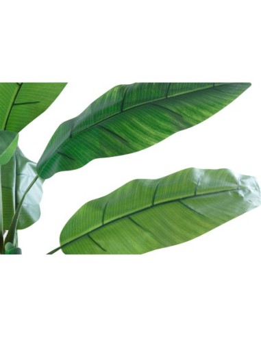 Bananero Artificial 180 Cm Alto