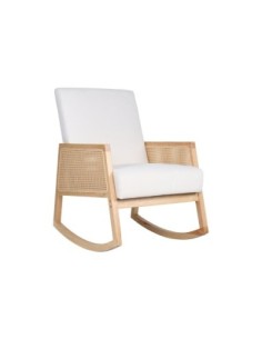 Butaca Mecedora Julia...