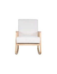 Butaca Mecedora Julia... 2