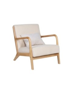 Butaca Tokio Microfibra...