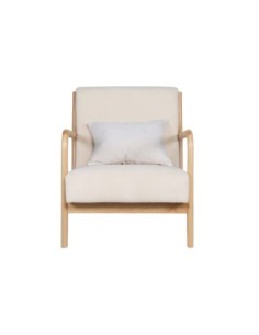 Butaca Tokio Microfibra... 2