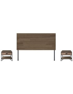 Cabecero Cama 100... 2