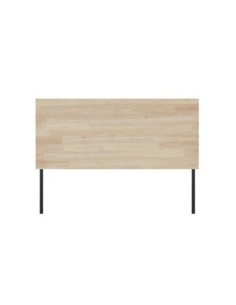 Cabecero Cama 100...