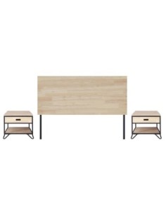 Cabecero Cama 100... 2