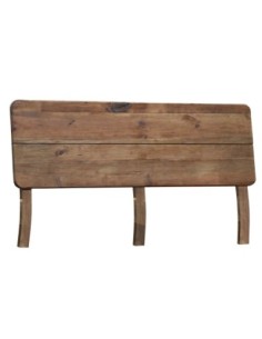 Cabecero Cama 160 Pixie...