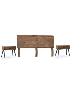 Cabecero Cama 160 Pixie... 2