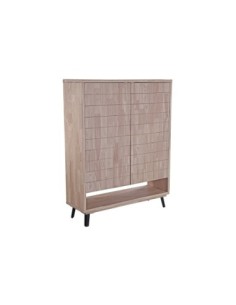 Consola Alta Berg 120 X 40...