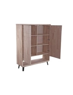 Consola Alta Berg 120 X 40... 2