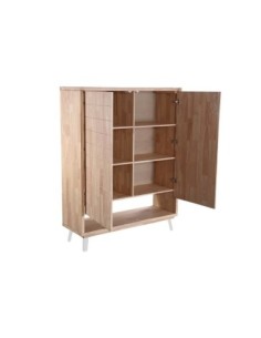 Consola Alta Berg 120 X 40... 2