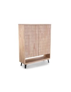 Consola Alta Berg 120 X 40...