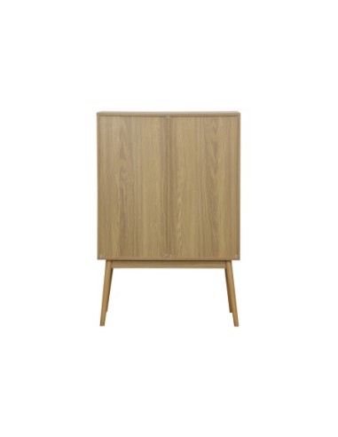 Consola Botellero Trend 80 X 40 Cm...