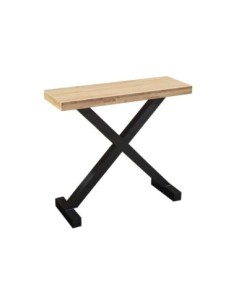 Consola Recibidor X-Loft...