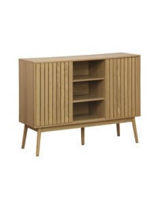 Consola Trend 115 X 40 Cm...