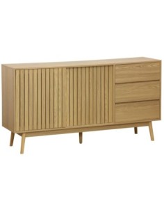 Consola Trend 150 X 40...