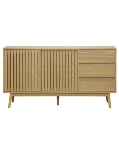 Consola Trend 150 X 40... 2
