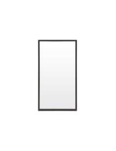 Espejo Rectangular Orlando...