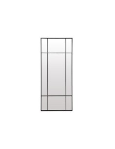 Espejo Rectangular Tipo...