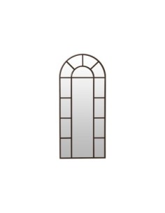 Espejo Tipo Ventana Con...