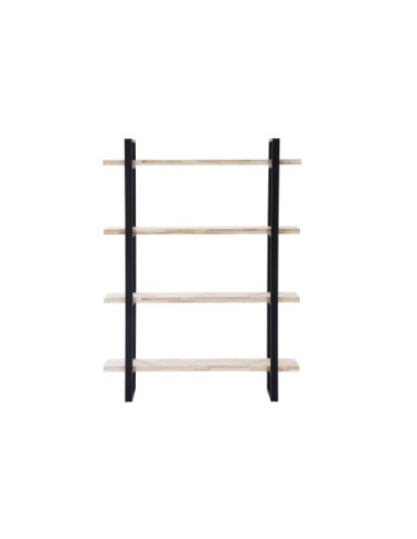 Estanteria Alta Steve Roble Nordish /...