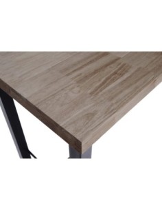 Mesa Alta Loft 120 X 70 Cm... 2