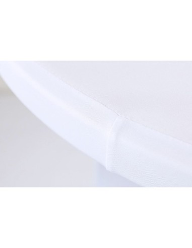 Mesa Alta Plegable Eventos Cocktail D...