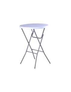 Mesa Alta Plegable Eventos...