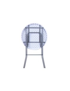 Mesa Alta Plegable Eventos... 2