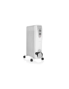 Radiador aceite Orbegozo 2000W