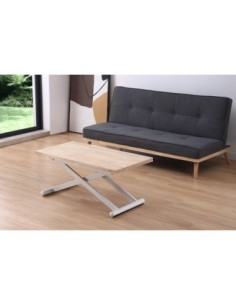 Mesa Centro Elevable Y... 2