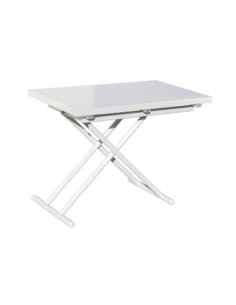 Mesa Centro Elevable Y... 2