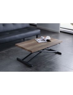Mesa Centro Elevable Y... 2