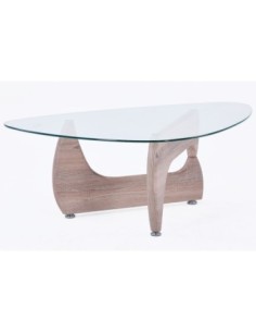 Mesa Centro Leyna 110 X 70...