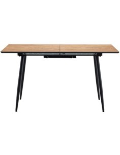 Mesa Comedor Extensible... 2