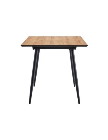 Mesa Comedor Extensible Artic 140 -...