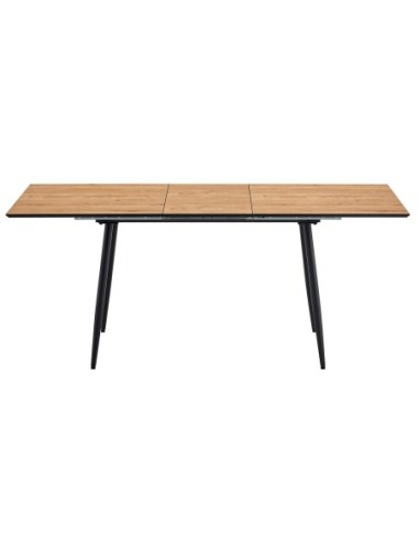 Mesa Comedor Extensible Artic 140 -...