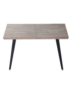 Mesa Comedor Extensible... 2