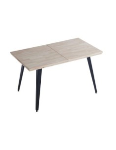 Mesa Comedor Extensible...