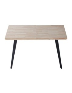 Mesa Comedor Extensible... 2