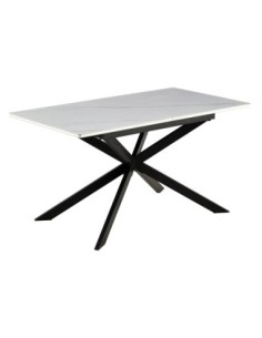 Mesa Comedor Extensible...