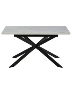 Mesa Comedor Extensible... 2