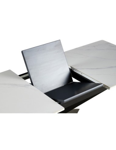 Mesa Comedor Extensible Ibiza 140 -... Mesa Comedor Extensible Ibiza 140 -...