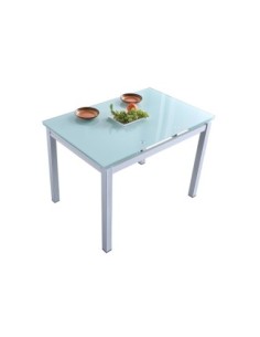 Mesa Comedor Extensible...