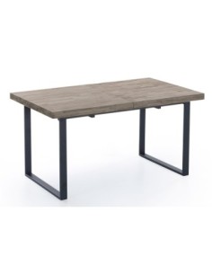 Mesa Comedor Extensible...