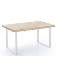 Mesa Comedor Extensible...