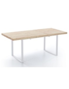 Mesa Comedor Extensible... 2