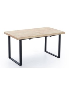 Mesa Comedor Extensible...